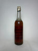 Doina Soviet Brandy - 1970s (45%, 50cl)