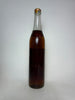 Belõi Soviet Brandy - 1970s (40%, 50cl)