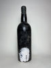 Berry Bros & Rudd Bottling of an Unknown Vintage Port - 1950s (20%, 75cl)