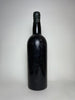 Berry Bros & Rudd Bottling of an Unknown Vintage Port - 1950s (20%, 75cl)