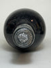 Berry Bros & Rudd Bottling of an Unknown Vintage Port - 1950s (20%, 75cl)