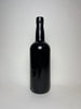 Cavendish 25YO+ South African Port - 1961 Vintage / Bottled post-1986 (20%, 75cl)