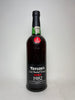 Taylor's Late Bottled Vintage Port - Vintage 1982 (20%, 70cl)