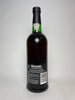 Taylor's Late Bottled Vintage Port - Vintage 1982 (20%, 70cl)