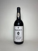 Warre's Vintage Port - Vintage 1977 (20%, 75cl)