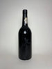 Warre's Vintage Port - Vintage 1977 (20%, 75cl)