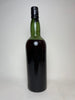 J. R. Phillips Specially Selected Ruby Port - 1960s (20%, 75cl)