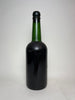 Harvey's The Directors' Bin Very Superior Old Tawny Port - 1970s (20%, 75cl)