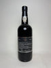 Adriano Ramos-Pinto Late Bottled Vintage Port - Vintage 1983 / Bottled 1988 (19.5%, 75cl)