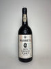 Warre's Vintage Port - Vintage 1977 (ABV Not Stated, 75cl)