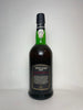 Dow's Late Bottled Vintage Port - Vintage 1979 / Bottled 1983 (20%, 70cl)