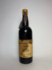 Borges & Irmão Vintage Port - Vintage 1985 (20%, 75cl)