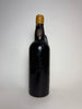 Borges & Irmão Vintage Port - Vintage 1985 (20%, 75cl)