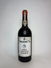 Warre's Vintage Port - 1963 Vintage (20%, 75cl)