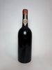 Warre's Vintage Port - 1963 Vintage (20%, 75cl)