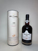 W. & J. Graham's 10YO Tawny Port - Bottled 2014 (20%, 75cl)