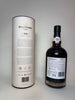 W. & J. Graham's 10YO Tawny Port - Bottled 2014 (20%, 75cl)