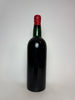 Port from Unknown Producer - 1960s (ABV Not Stated, 75cl)