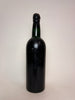 Vintage Port from Unknown Producer - Vintage 1960 (ABV Not Stated, 75cl)