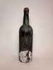 Vintage Port from Unknown Producer - Vintage 1960 (ABV Not Stated, 75cl)