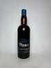 Tadcaster Tower Brewery's Blue Seal Port - 1950s (ABV Not stated, 70cl)
