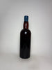 Tadcaster Tower Brewery's Blue Seal Port - 1950s (ABV Not stated, 70cl)