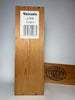 Taylor's Late Bottled Vintage Port - Vintage 1985 (20%, 150cl)