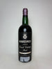 Martinez Finest Vintage Port - Vintage 1963 (20%, 75cl)
