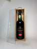Cockburn's Late Bottle Vintage Port - Vintage 1996 (20%, 75cl)