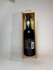 Cockburn's Late Bottle Vintage Port - Vintage 1996 (20%, 75cl)