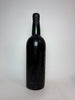 Crofts Vintage Port - 1963 Vintage (20%, 75cl)