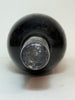 Crofts Vintage Port - 1963 Vintage (20%, 75cl)