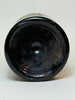 Crofts Vintage Port - 1963 Vintage (20%, 75cl)