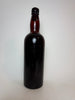 A. A. Calem Old Tawny Port - 1960s (20%, 75cl)