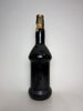 Cayd Amontillado Choice Old Dry Sherry - 1960s (20%, 75cl)