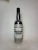 Emilio Lustau for Haworth & Airey Jubilee Year (1952-77) Worcester Cream Sherry - Bottled 1977 (ABV not stated, 70cl)
