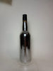 Emilio Lustau for Haworth & Airey Jubilee Year (1952-77) Worcester Cream Sherry - Bottled 1977 (ABV not stated, 70cl)