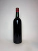 Brocca Marsala - 1960s (ABV Not stated, 70cl)