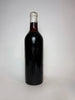 Feronia Marsala - 1960s (ABV Not stated, 70cl))