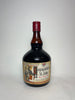 KEO Commanderie St. John Cyprus Dessert Wine - 1970s (15%, 70cl)