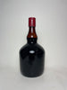 KEO Commanderie St. John Cyprus Dessert Wine - 1970s (15%, 70cl)