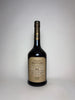 Château de Beaulon 10YO Ruby Pineau des Charentes - early 1990s (18%, 70cl)
