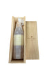 Château d'Yquem - Vintage 2010 (13.5%, 37.5cl)