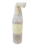 Château d'Yquem - Vintage 2010 (13.5%, 37.5cl)