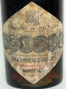 Archambeaud Frères Sirop Supérieur de Grenadine - 1930s (0%, 75cl)