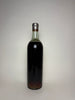 Archambeaud Frères Sirop Supérieur de Grenadine - 1930s (0%, 75cl)