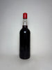 Lamb & Watt Grenadine - 1970s (0%, 68cl)
