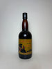 Jamaica Inn Mead - 1980s (12.5%, 70cl)
