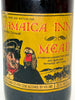 Jamaica Inn Mead - 1980s (12.5%, 70cl)