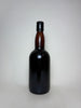 Jamaica Inn Mead - 1980s (12.5%, 70cl)